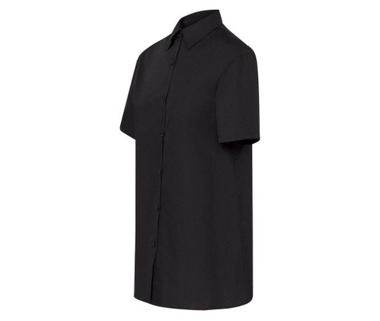JHK JK616 - Women's short sleeve work shirt