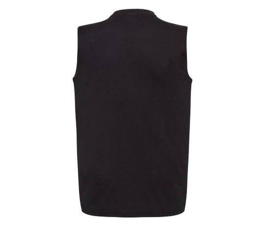 JHK JK406 - Sleeveless t-shirt for men