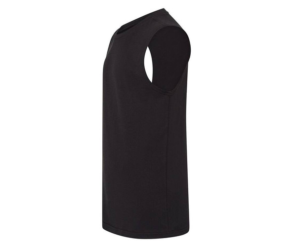 JHK JK406 - Ärmelloses T-Shirt für Herren