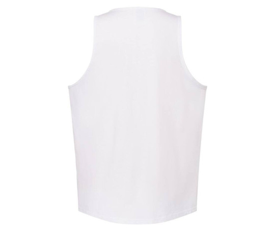 JHK JK405 - T-shirt for men without sleeves