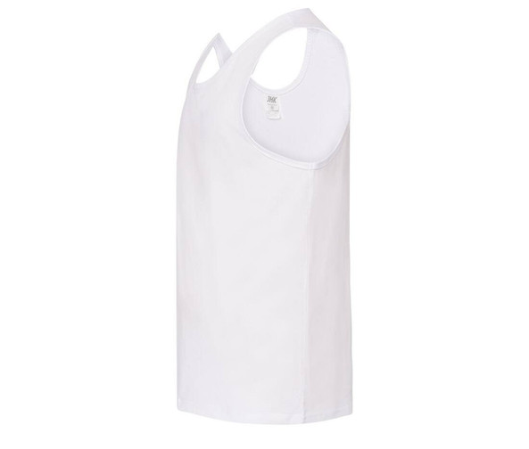 JHK JK405 - T-shirt for men without sleeves