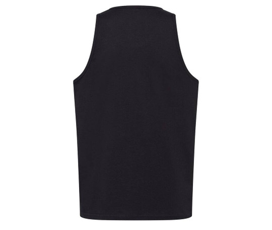 JHK JK405 - T-shirt for men without sleeves
