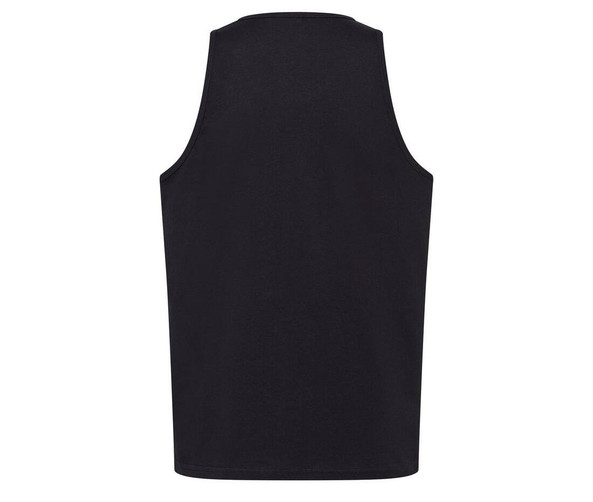 JHK JK405 - T-shirt for men without sleeves