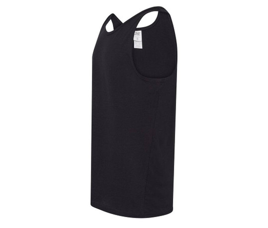 JHK JK405 - T-shirt for men without sleeves