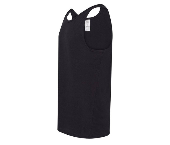 JHK JK405 - T-shirt for men without sleeves