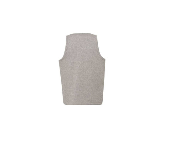 JHK JK405 - Débardeur homme