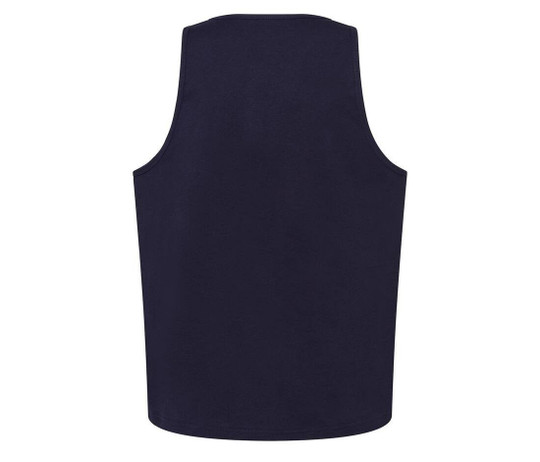 JHK JK405 - Tanktop für Herren