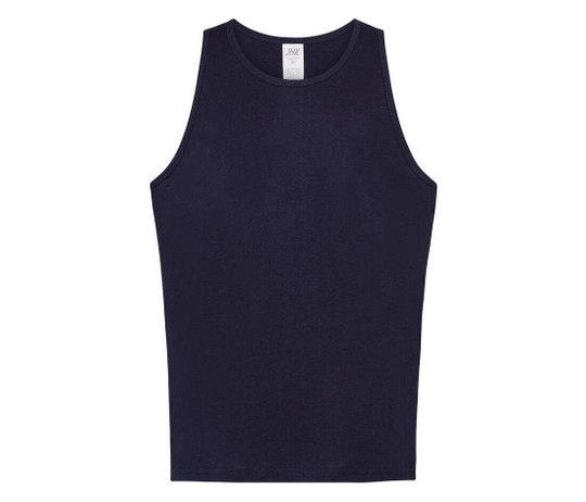JHK JK405 - Tanktop für Herren