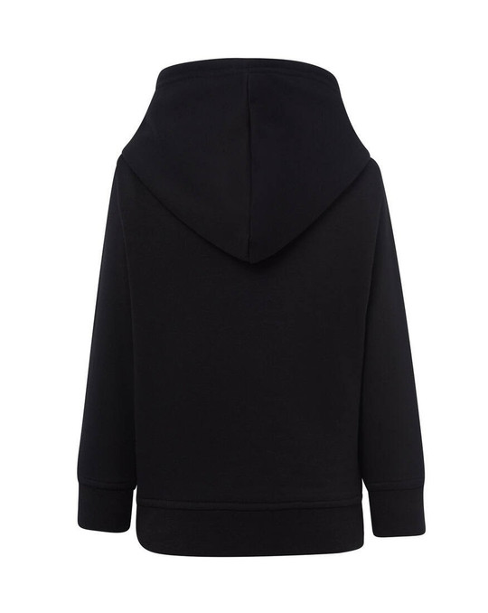 JHK JK295K - Hooded sweatshirt