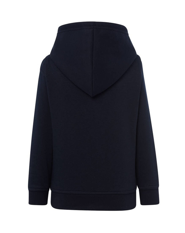 JHK JK295K - Hooded sweatshirt