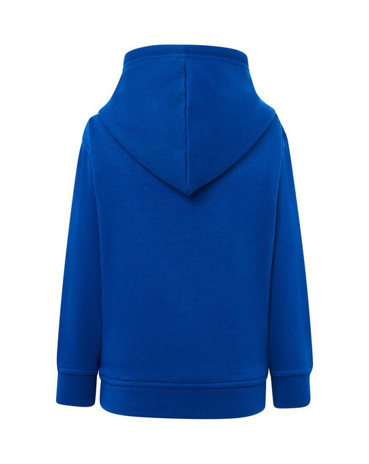 JHK JK295K - Sweat capuche 290