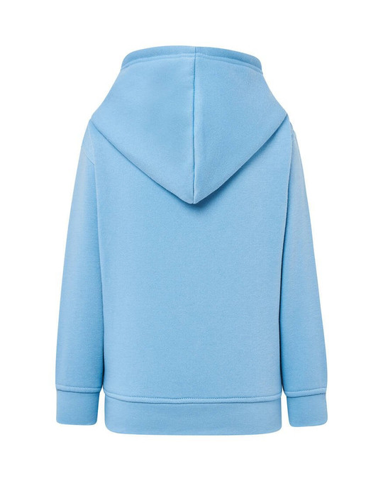JHK JK295K - Kapuzensweatshirt 290