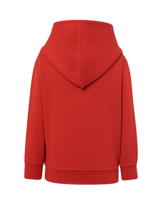 JHK JK295K - Hooded sweatshirt