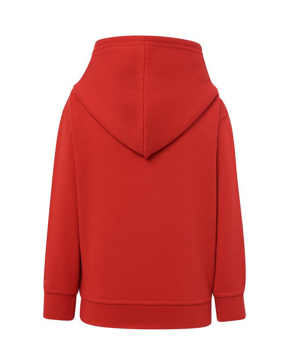 JHK JK295K - Hooded sweatshirt