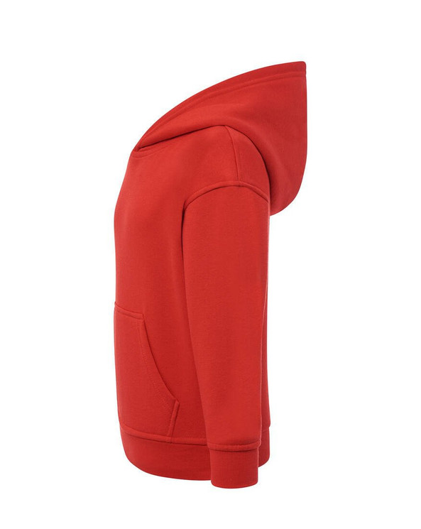 JHK JK295K - Hooded sweatshirt