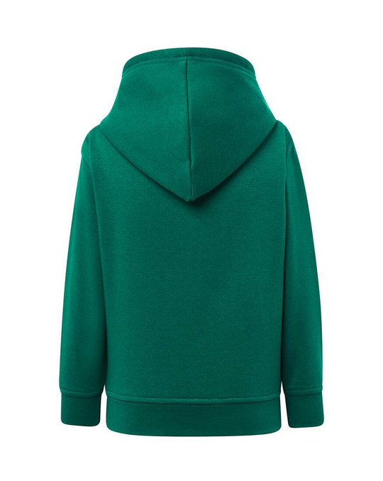 JHK JK295K - Hooded sweatshirt