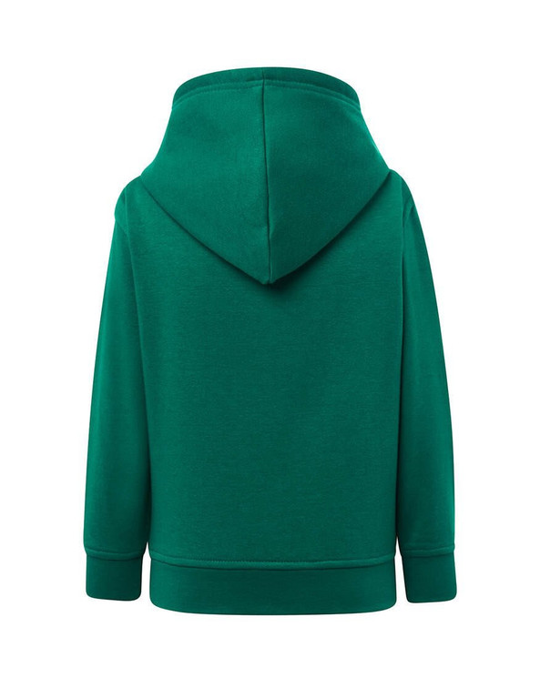 JHK JK295K - Hooded sweatshirt