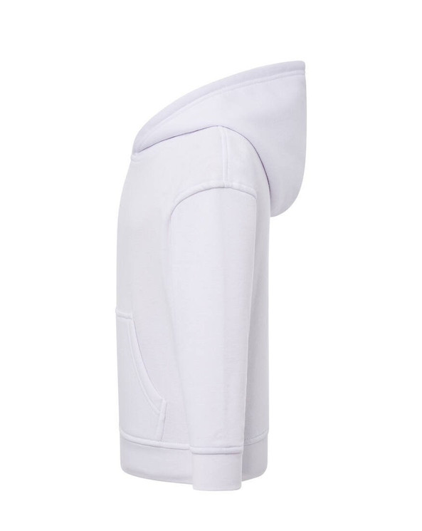 JHK JK295K - Hooded sweatshirt