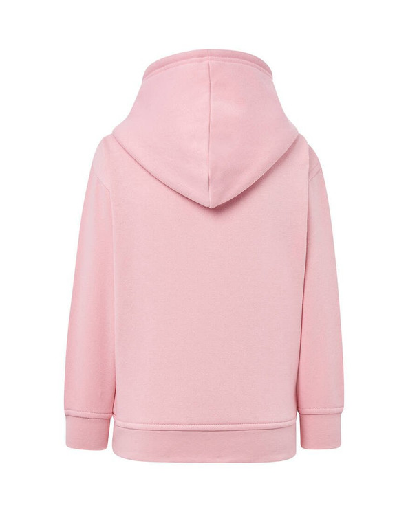 JHK JK295K - Kapuzensweatshirt 290