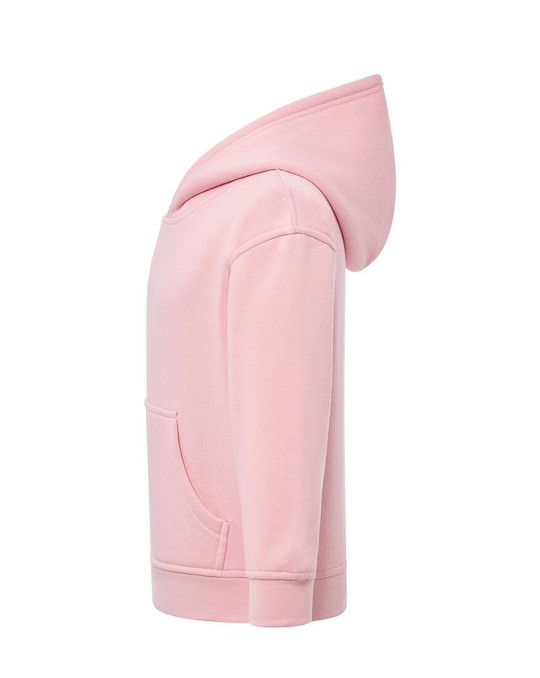 JHK JK295K - Hooded sweatshirt