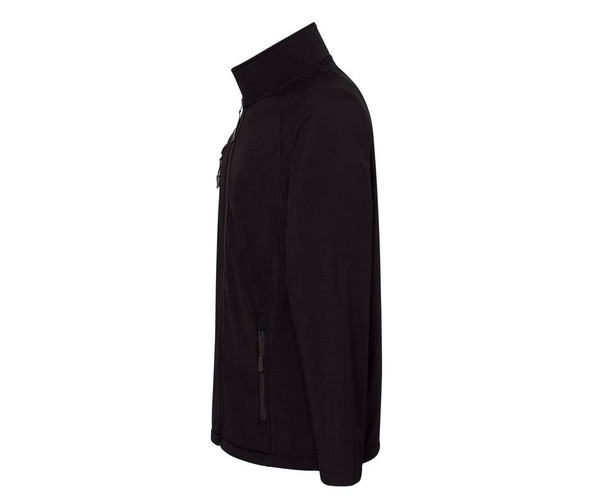 JHK JK500K - Softshell jacket for kid