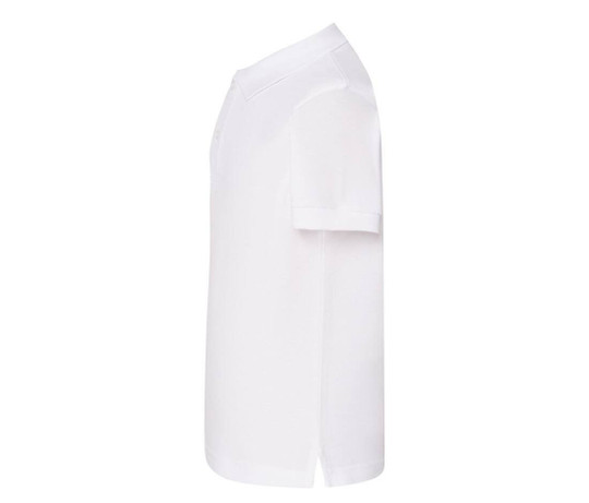 JHK JK210K - Kids' piqué polo shirt