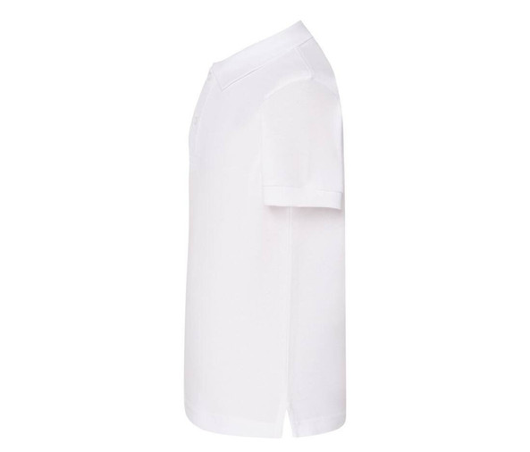 JHK JK210K - Polohemd für Kinder