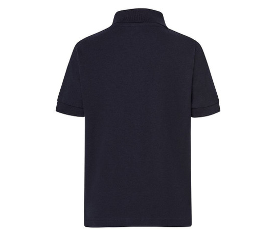 JHK JK210K - Kids' piqué polo shirt