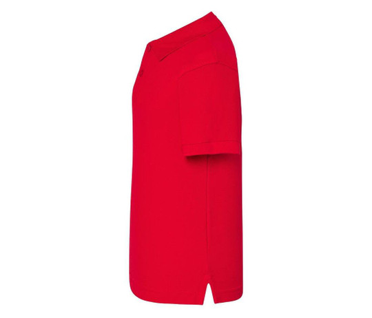 JHK JK210K - Polo enfant