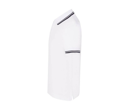 JHK JK205K - Kids' piqué polo shirt