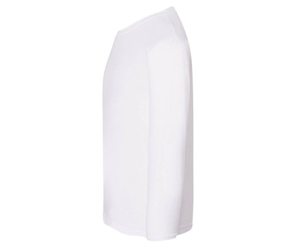 JHK JK160K - T-shirt for children with long sleeves