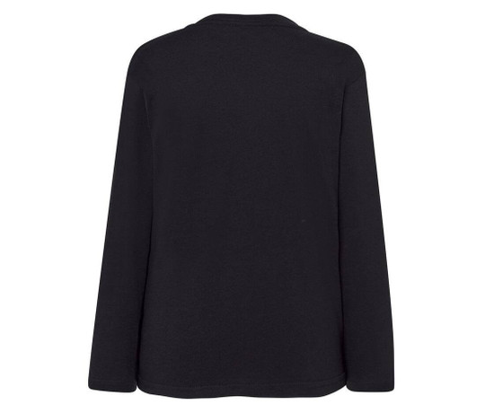 JHK JK160K - T-shirt for children with long sleeves