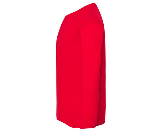 JHK JK160K - T-shirt for children with long sleeves