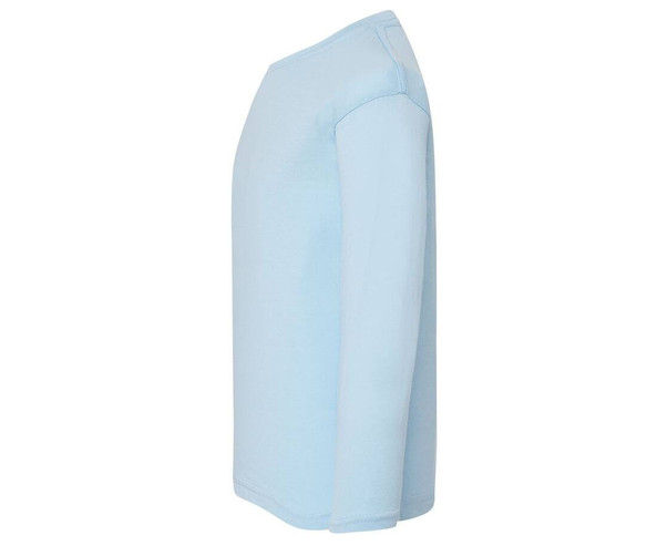 JHK JK160K - T-shirt for children with long sleeves