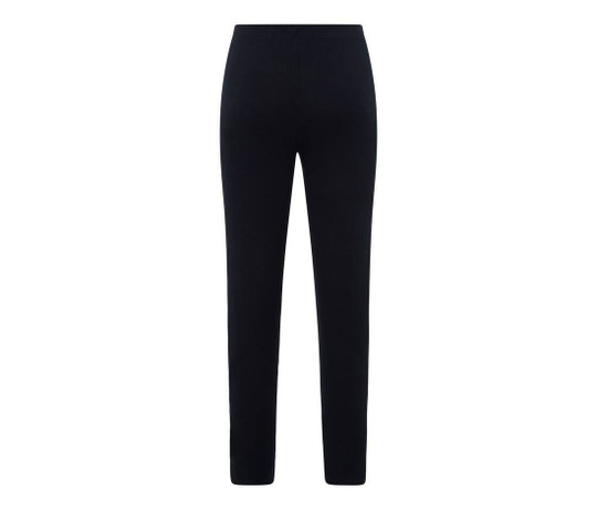 JHK JK915 - LADY LEGGINGS