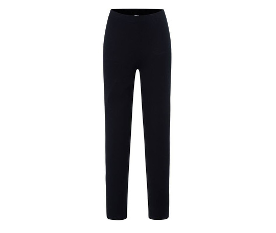 JHK JK915 - LADY LEGGINGS
