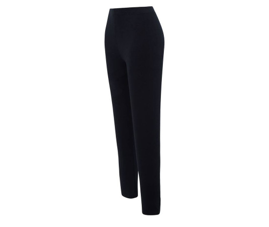 JHK JK915 - LADY LEGGINGS