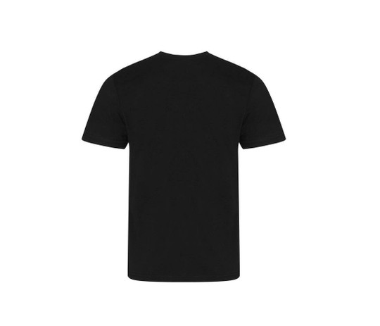 JUST T'S JT001 - Unisex Triblend T-Shirt