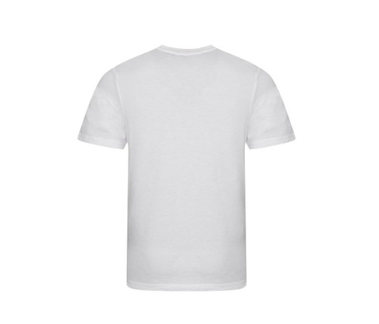 JUST T'S JT001 - TRI-BLEND T