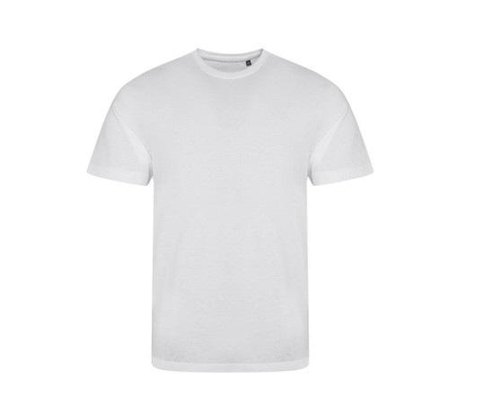 JUST T'S JT001 - TRI-BLEND T