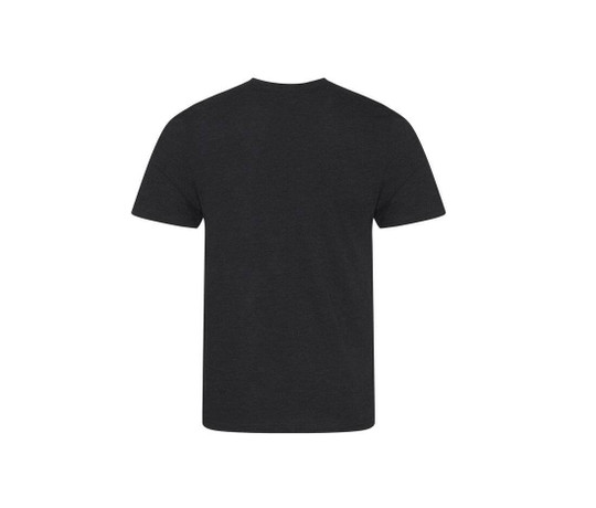 JUST T'S JT001 - TRI-BLEND T