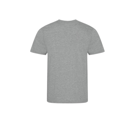 JUST T'S JT001 - TRI-BLEND T