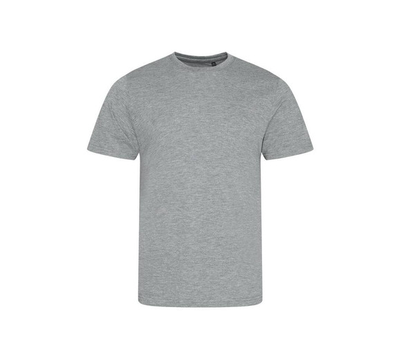 JUST T'S JT001 - TRI-BLEND T