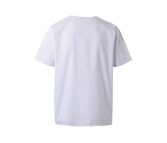 VELILLA V35201 - SHORT SLEEVES JACKET WITH PRESS STUD