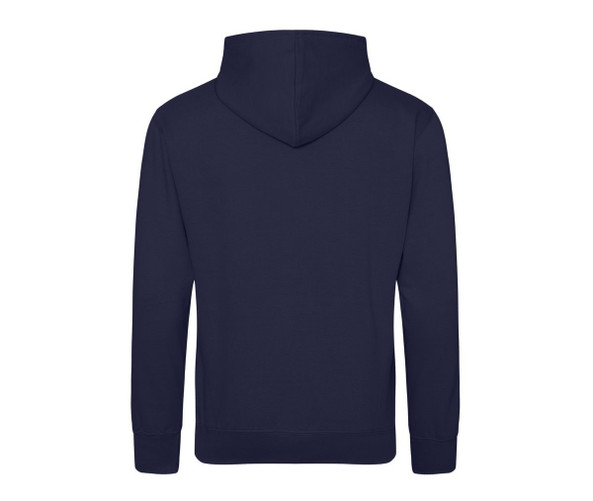 AWDIS JH100 - Schweres Kapuzensweatshirt