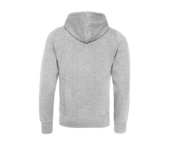 AWDIS JH100 - Schweres Kapuzensweatshirt