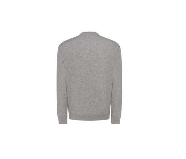 JHK JK280 - Sweatshirt with round neck