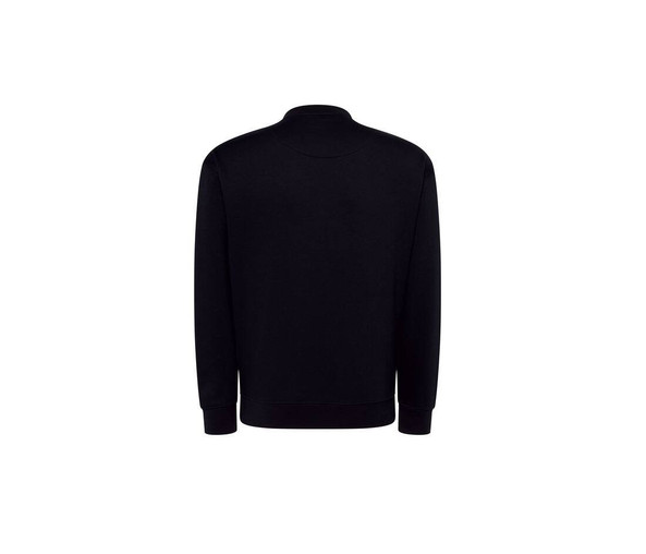 JHK JK280 - Sweatshirt with round neck