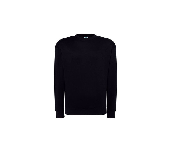 JHK JK280 - Sweatshirt with round neck