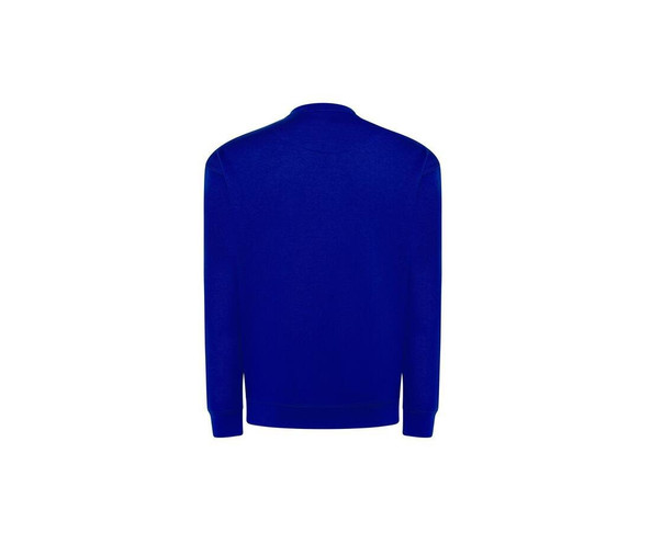 JHK JK280 - Sweatshirt with round neck
